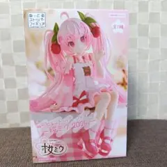 2026年最新】初音ミク ぬーどるストッパーフィギュアの人気アイテム