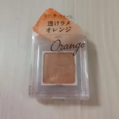 Item thumbnail for item 1e0df4cb-c429-4701-891a-6e62f3e8a6d1