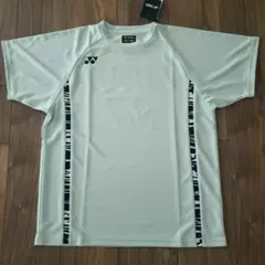 ヨネックス ユニドライＴシャツ S 16615