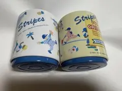 Hamu様 リクエスト 3点 まとめ商品