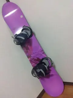 Item thumbnail for item 0dd5a3cf-e40a-403c-a6ea-902169bf07ae