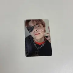 HIMP 鶴房汐恩 トレカ