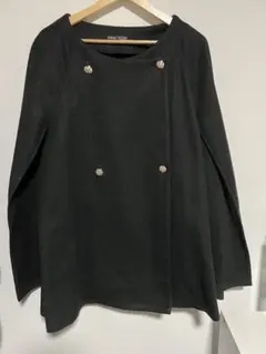 Item thumbnail for item 6d3c0af2-7ba7-46ff-9d33-5e3a62d26d62