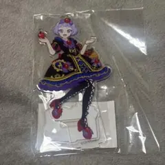 Twiny_プロフ必読様 リクエスト 2点 まとめ商品