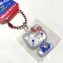 つっちゃん様 リクエスト 2点 まとめ商品