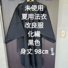 Item thumbnail for item a13155a2-8bcb-42b3-b9df-779010e2a81c