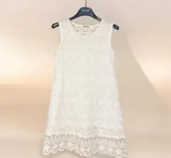 Item thumbnail for item 3d596416-d020-4625-b160-ebe811594e53