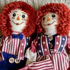 2026年最新】アン＆アンディの人気アイテム - メルカリ