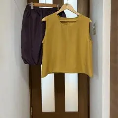 Item thumbnail for item 5641414f-e998-47c9-83bc-8726824a056c