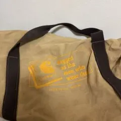 Item thumbnail for item f0822058-0d88-4f8d-9dd8-bcd432fb0e15