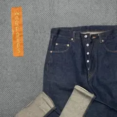 Item thumbnail for item 70880584-ec4f-40b4-98cc-df9736341cf5