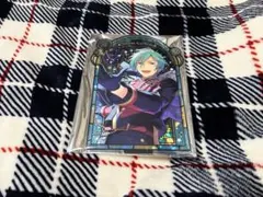あんスタ 風早巽 星之所向 アクスタ