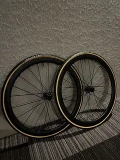 2026年最新】vortex ホイールの人気アイテム - メルカリ