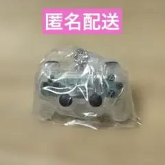 playstation ミニチュアチャーム　コントローラー　クリア