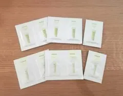 Item thumbnail for item 539017d6-0a7a-41d6-8b21-807303f9625a