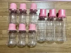 Item thumbnail for item 2ac27b36-9912-4b81-a089-e140deeee389