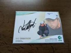 2023JLPGA ROOKIES&WINNER