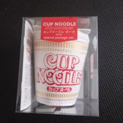 Item thumbnail for item d12a4380-f3e4-434e-951e-d7098d93cc4c