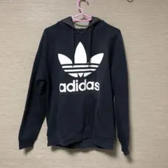 adidas アディダス パーカー