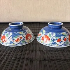 2026年最新】古伊万里鉢の人気アイテム - メルカリ