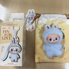 Item thumbnail for item 0914707b-70c5-4e39-8fc2-b9a1a8c28d55