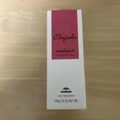 ELMISTA Aujua AIRCONC e-SL トリートメント 9ml - メルカリ