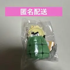 Item thumbnail for item ed2bbf55-a2bf-4214-a522-636f7a437a00