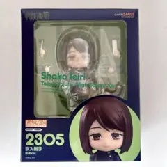 新品未開封] (オマケ付き) ねんどろいど べーしっく 薬屋のひとりごと 