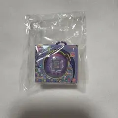 たまごっち おかしなたまごボーロっち 3