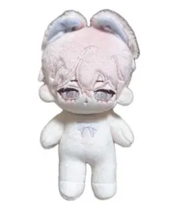 Item thumbnail for item 74a576e9-0411-421d-80b5-e16f710c3f81