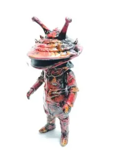 tama様 リクエスト 2点 まとめ商品