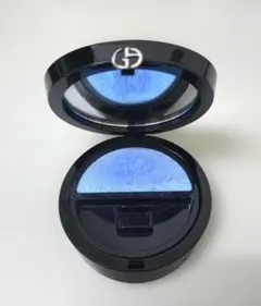 アルマーニビューティ　アイズトゥキルモノシャドウ　ヴィヴィッド19のサムネイル