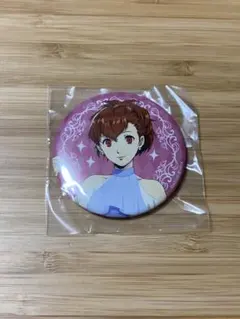 2026年最新】ペルソナ3 ハム子の人気アイテム - メルカリ