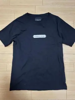 Item thumbnail for item 4cbc6719-d615-4917-95e8-8dfc1537655b