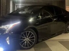 2026年最新】プリウス50前期モデリスタの人気アイテム - メルカリ