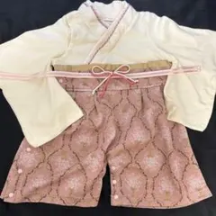 Item thumbnail for item 8977d4cc-3da2-4393-9f4c-688305a54466