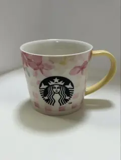 プーさん☆プロフ必読様 リクエスト 2点 まとめ商品