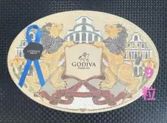 Item thumbnail for item c1dbbf82-2761-4df2-82d1-b3fe8d762575