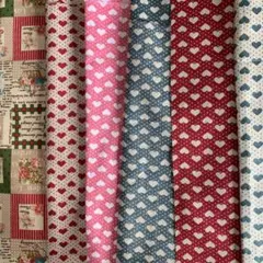 しょん♪様 リクエスト 3点 まとめ商品