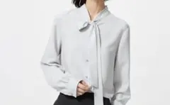 おまめ様 リクエスト 2点 まとめ商品