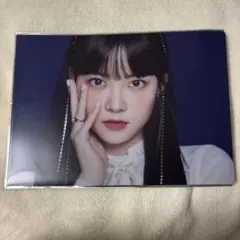 Item thumbnail for item 304325ae-2973-484d-bc3e-595ae0251478