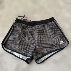 Adidas ショートパンツ Mサイズ