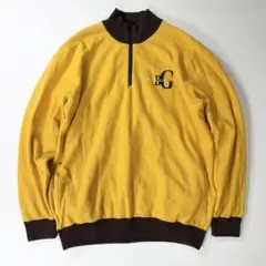 Item thumbnail for item 930d297a-9dfe-4b4c-b392-13bd1732b87d