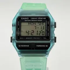 c1500 サバーバン　タホ　Datalog Digital　ダコタデジタル c1500 サバーバン タホ Datalog Digital ダコタデジタル - メルカリ