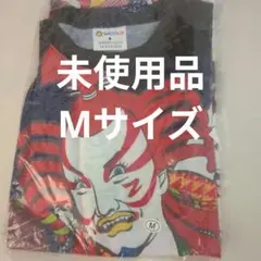 Item thumbnail for item 4afca8a7-e3cc-482a-83e1-0f2af9d588ab