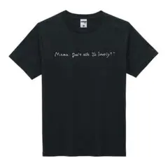 Hell is Other Demons 新品未開封 限定生産品 Hell is Other Demons 新品未開封 限定生産品