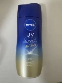 Item thumbnail for item 11eaf3e0-6c40-4653-a8e9-7c113d17efca