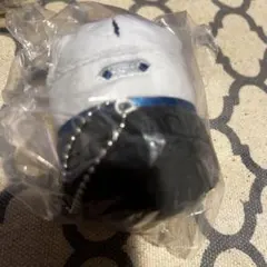 あんスタ‼︎ 【特典】朔間零 ES衣装 もちもちマスコット