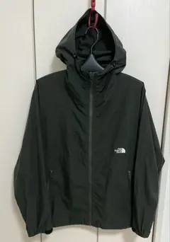 ノースフェイス　マウンテンパーカーМサイズ