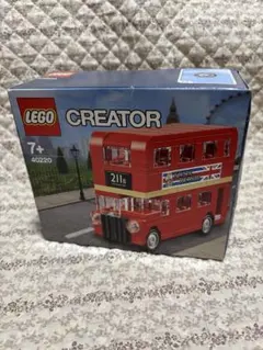 Item thumbnail for item e76eff91-d494-435f-9761-4f931807bce3